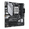 ASUS Prime B650M-A WIFI II, AMD B650 Mainboard, Sockel AM5, DDR5