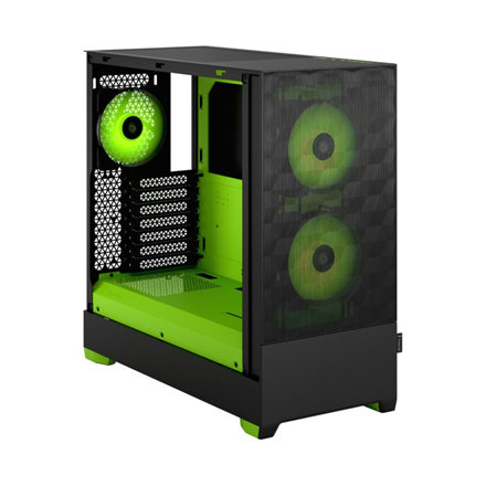 Obudowa Fractal Design Pop Air RGB TG (FD-C-POR1A-04)