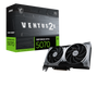 MSI GeForce RTX 5070 12G VENTUS 2X OC | NVIDIA | 12 GB | GeForce RTX 5070 | GDDR7 | HDMI ports quantity 1 | PCI Express Gen 5