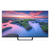 Xiaomi A2 TV 50" (125 cm) Smart TV Android TV 4K UHD 3840 x 2160 Wi-Fi DVB-T2/C, DVB-S2 Black