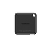 Silicon Power Portable SSD PC60 240 GB, USB 3.2, Black