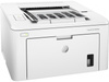 Drukarka HP LaserJet Pro M203dn
