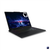Lenovo Legion 5 15IRX10 | Eclipse Black | 15.1 " | OLED | WQXGA | 2560 x 1600 pixels | Glossy | Intel Core i7 | i7-14700HX | 16 GB | SO-DIMM DDR5 | Solid-state drive capacity 1000 GB | NVIDIA GeForce RTX 5060 | GDDR7 | 8 GB | Windows 11 Home | 802.11be | 