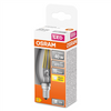Osram Parathom Classic Filament 40 non-dim 4W/827 E14 bulb Osram Parathom Classic Filament E14 4 W Warm White