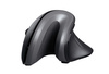 Mysz Trust Verro Wireless Ergonomic (23507) | Trust
