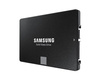 Samsung 870 EVO 2,5 Zoll SSD, SATA 6G - 2 TB