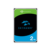 Seagate ST2000VX017 SkyHawk Surveillance 2 TB, 256 MB, SATA 6Gb/s