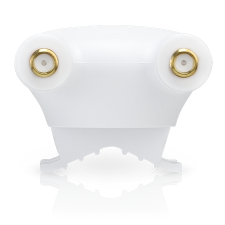 Ubiquiti UniFi UAP-AC-M Mesh Access Point 802.11ac 2.4/5 867 Mbit/s 10/100/1000 Mbit/s Ethernet LAN (RJ-45) ports 1 MU-MiMO Yes PoE in