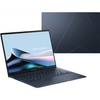 Asus Zenbook 14 UX3405CA-PZ217W | Ponder Blue | 14 " | OLED | Touchscreen | 3K | 2880 x 1800 pixels | Glossy | Intel Core Ultra 7 | 255H | 32 GB | LPDDR5X | Solid-state drive capacity 1000 GB | Intel Arc Graphics | Windows 11 Home | 802.11be | Bluetooth v