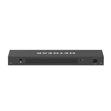 Netgear 16Port Switch 10/100/1000 GS316EPP