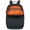 Targus Avila | Backpack | Midnight | 15-16 " | Shoulder strap | Waterproof