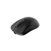 Fury Gaming Mouse | Tanto T4 | Wired/Wireless | 2.4 GHz, Bluetooth, USB | Black