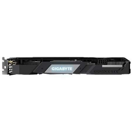 Gigabyte GeForce GTX 1660 SUPER GAMING OC 6GB