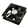 Logilink FAN103 Black Case fan