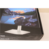 SALE OUT. | Dell | UltraSharp USB-C Hub Monitor | U2723QE | 27 " | IPS | 4K | 16:9 | 60 Hz | 8 ms | 3840 x 2160 | 400 cd/m² | Audio Line-Out | HDMI ports quantity 1 | White | Warranty 33 month(s) | UNPACKED
