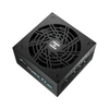 Fortron PSU Hydro Ti PRO 80 Plus 1000W