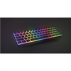 Genesis | THOR 660 G2 | Gaming keyboard | Wireless/Wired | US | Black | 2.4 GHz, Bluetooth, USB | Tactile