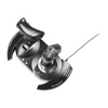 Thrustmaster T.Flight Hotas One - Joystick (PC/XBOX ONE)