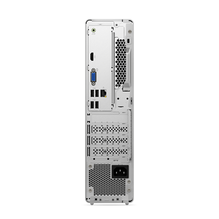 Lenovo IdeaCentre Tower 08IRH9 i5-13420H/16GB/512GB/Intel UHD/WIN11 Home/Cloud Grey/2Y Warranty | Lenovo IdeaCenter | 08IRH9 | Desktop | Tower | Intel Core i5 | i5-13420H | 16 GB | SO-DIMM DDR5 | 512 GB | Intel UHD Graphics | No keyboard | Windows 11 Home