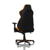 Nitro Concepts S300 Gaming Chair - Horizon Orange
