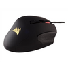 Corsair SCIMITAR RGB ELITE Wired Gaming Mouse Black