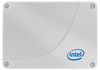 Intel SSD NT-99A0D7 S4520 Intel 7680 GB SSD form factor 2.5" SSD interface SATA 3.0 6Gb/s Write speed 510 MB/s Read speed 550 MB/s