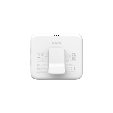 Xiaomi Mi Temperature and Humidity Monitor 3