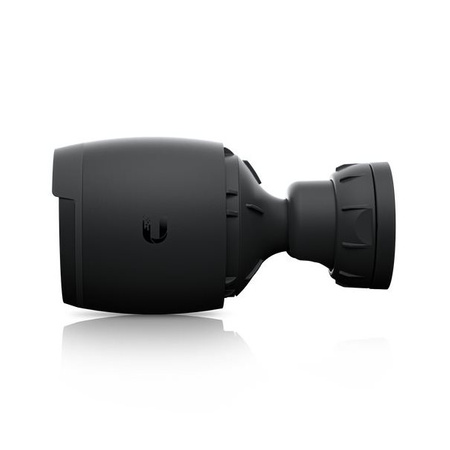Ubiquiti Camera AI Bullet 4MP at 30fps UVC-AI-BULLET Night vision surveillance camera