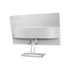 Lenovo | L27i-4A | 27 " | In-plane switching | 16:9 | 100 Hz | 1 ms | 1920 x 1080 pixels | 300 cd/m² | HDMI ports quantity 2 | Cloud Grey | Warranty 36 month(s)