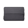 Lenovo Laptop Urban Sleeve Case GX40Z50941 Charcoal Grey, 14 "