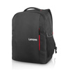 Lenovo B515 GX40Q75215 Fits up to size 15.6 ", Black, Backpack