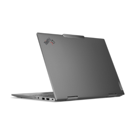 Lenovo ThinkPad X1 2-in-1 G10 | 14 " | Touchscreen | WUXGA | Intel Core Ultra 7 | 258V | 32 GB | Solid-state drive capacity 1000 GB | Intel Arc Graphics 140V | Windows 11 Pro | LTE Upgradable | Keyboard language English | Keyboard backlit | Warranty 36 mo