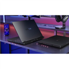 Lenovo Legion Pro 5 16IAX10H | Eclipse Black | 16 " | OLED | WQXGA | 2560 x 1600 pixels | Intel Core Ultra 9 | 275HX | 32 (2x16GB) GB | SODIMM DDR5 | Solid-state drive capacity 2000 GB | NVIDIA GeForce RTX 5070 Ti | GDDR7 | 12 GB | Windows 11 Home | 802.1