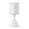 Xiaomi Mi Motion Sensor 2S