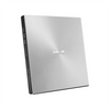ASUS ZenDrive U9M, silber