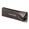 Samsung BAR Plus MUF-256BE4/APC 256 GB USB 3.1 Grey