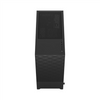 Fractal Design Pop Air Black Solid Midi Tower - czarny