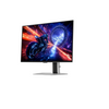 Samsung LS27FG602SUXEN 27" Gaming Monitor Odyssey QHD G6 G60SF 2560x1440/16:9/300cd/m2/0.03ms, HDMI, USB, DP | Samsung