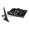 ASUS TUF Gaming B650M-Plus WiFi, AMD B650 Mainboard - Sockel AM5, DDR5