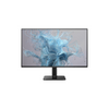 Philips | 24E2N1110/00 | 24 " | IPS | FHD | 16:9 | 120 Hz | 4 ms | 1920 x 1080 pixels | 300 cd/m² | HDMI ports quantity 1 | Black