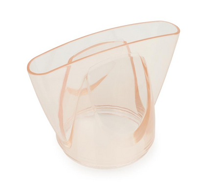 Tristar Hair Dryer | HD-2451 | 2000 W | Number of temperature settings 3 | Ionic function | Black