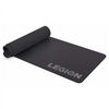 Lenovo Legion XL Gaming mouse pad, 900x300x3 mm, Black