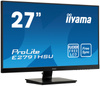 iiyama 27&amp;quot; TN E2791HSU-B1