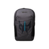 Acer Predator Urban backpack 15,6" | Acer