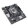 ASUS Prime H510M-K R2.0, Intel H510 Mainboard, LGA1200, DDR4
