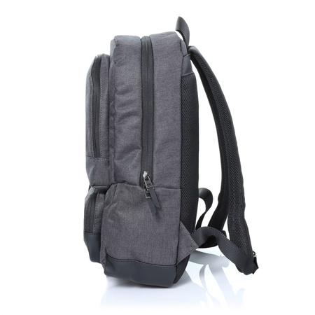 PLECAK NA NOTEBOOKA 15.6" BP-0362 ART