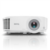 Benq WUXGA (1920x1200) 3500 ANSI lumens White Lamp warranty 12 month(s)