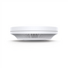 TP-LINK WLAN AX1800 Access Point Dualband EAP610