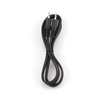 Kabel audio mini Jack 3,5 mm Gembird CCA-404 (1,2 m)