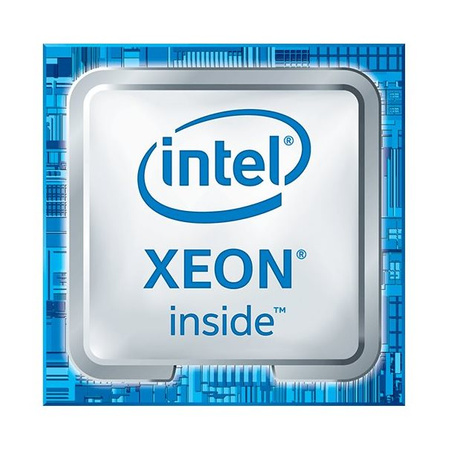 CPU Intel Xeon W-2255/10x3.7/19.25MB/FCLGA2066